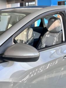 <span class=keywords><strong>Prix</strong></span> ​​bas <span class=keywords><strong>Chevrolet</strong></span> Monza 2026 2023 Turbo 1.5 Nouvelle voiture automatique pour l'Ouzbékistan - Product Image 3