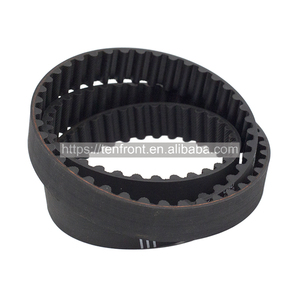 Kit de cadena de distribución de motor automático 13568-19185 accesorios correa de distribución para 13568-16080 4A-FE 5A-FE 8A-FE Kits de cadena de distribución - Product Image 4
