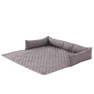 Tapete para Mascotas para Todas las Estaciones, para Cama de Perro, Sofá, Jaula, Asiento de Coche, Colchón, Interior y Exterior - Product Image 5