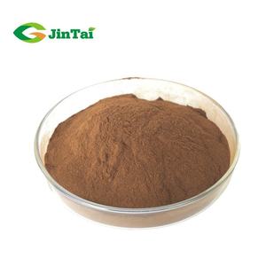 100% pó preto puro da raiz da <span class=keywords><strong>maca</strong></span> do extrato <span class=keywords><strong>macamides</strong></span> 0.6% - Product Image 3