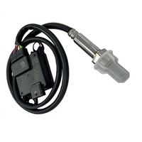 Nouveau capteur NOx PV HAOCHI avec garantie d'un an, compatible universellement, 1362857649 8576469 pour BMW