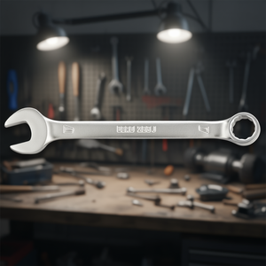 285 J Hex Key 285 J Size <b>Precision</b> <b>Tool</b> For Mechanical Repair - Product Image 3