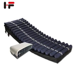 CE certificado ISO de alto riesgo Med-Aire 8 "presión colchón sistema - Product Image 5