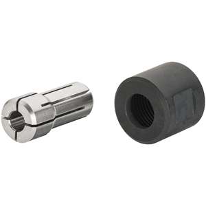 HAZET Mandrin à pince 9032P-04/2 - Product Image 1