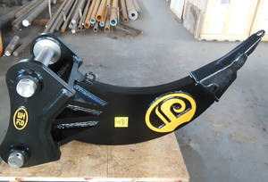 <span class=keywords><strong>Ripper</strong></span> agricolo <span class=keywords><strong>ripper</strong></span> per escavatore <span class=keywords><strong>ripper</strong></span> per radici profonde - Product Image 5