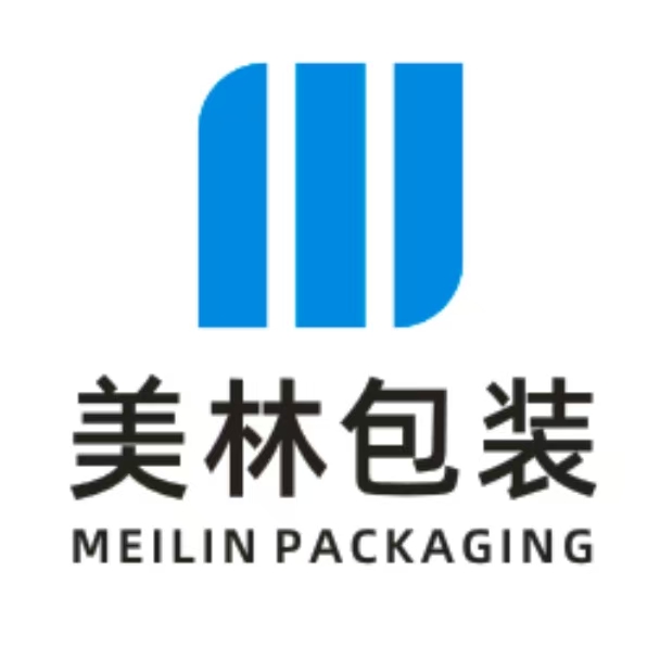 Xi'an Meilin Printing and Packaging Co., LTD. logo