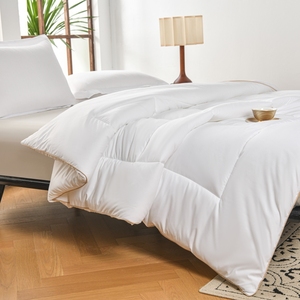 Couettes d'été respirantes pour hôtels cinq étoiles et usage domestique, idéales pour la climatisation - Vente en gros - Product Image 3