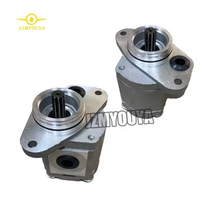 مضخة تروس هيدروليكية من من من من من من نوع Hpv091 - Product Image 1