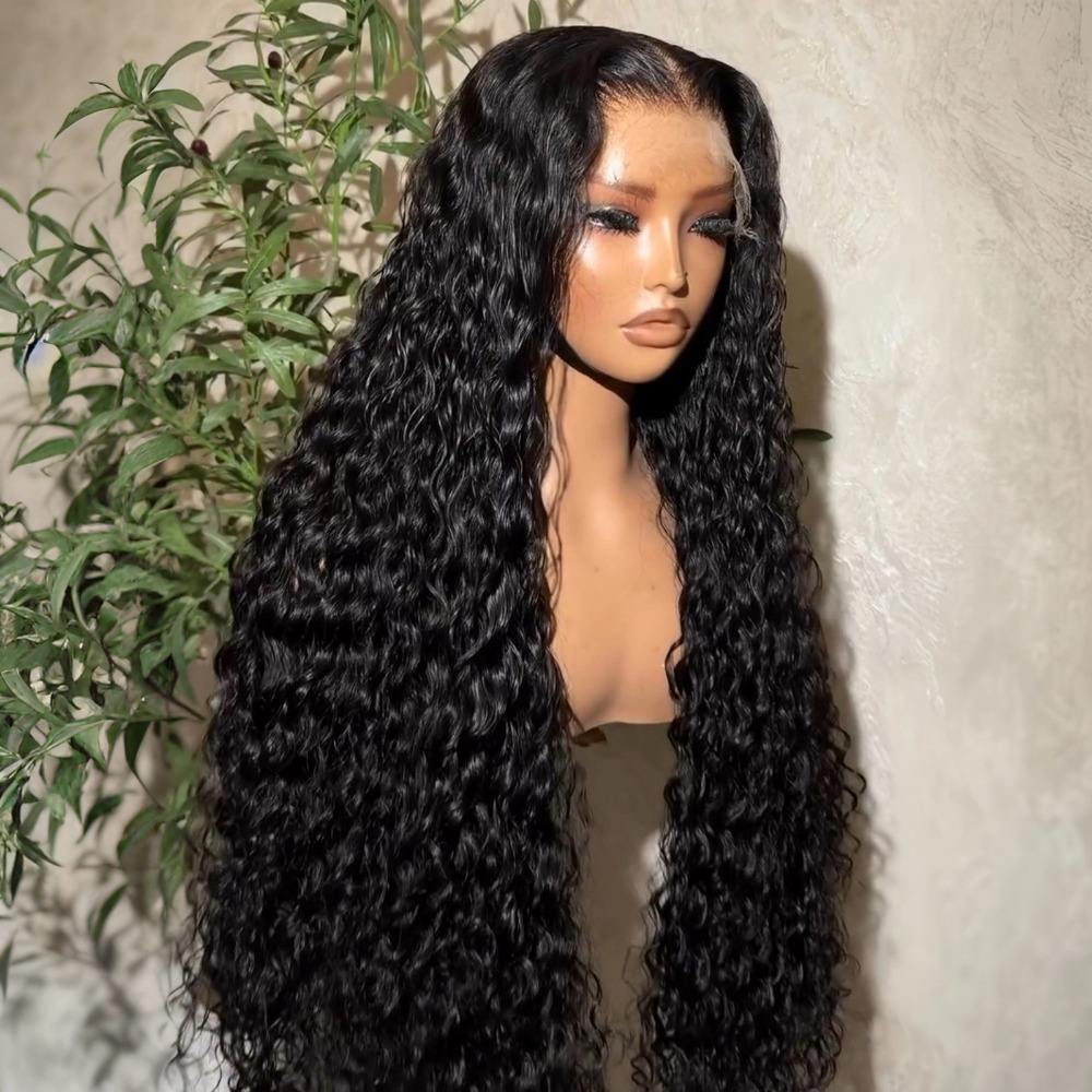 คลื่นน้ำ