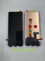 Écran LCD de remplacement pour téléphone portable Honor Android – Accessoires pour téléphones – Pantallas de Celular