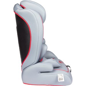 Seggiolino auto Hello Kitty i-Size R129 76-150 cm comfort e sicurezza - Product Image 3