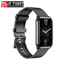 Reloj Inteligente H1 Fitness Tracker 2026 de 1.45 Pulgadas, con Respuesta a Llamadas, Resistente al Agua IP67, Brazalete Deportivo de Moda para Hombre y Mujer, con Certificación CE, ROHS y FCC