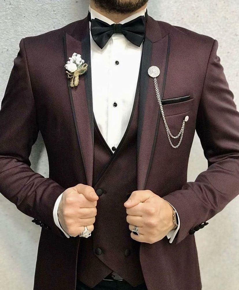 Venta al por mayor traje para hombres gordos-Compre online los mejores traje  para hombres gordos lotes de China traje para hombres gordos a mayoristas |  Alibaba.com