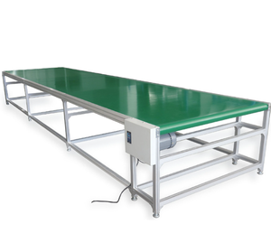 Donglong fabrika doğrudan satış yüksek kaliteli Donglong fabrika doğrudan satış yüksek kaliteli bant konveyör - Product Image 3