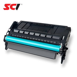 Cartouche <span class=keywords><strong>de</strong></span> toner compatible CRG-121 <span class=keywords><strong>de</strong></span> qualité supérieure, directement <span class=keywords><strong>de</strong></span> l'usine, pour imprimantes ImageClass D1620/D1650, <span class=keywords><strong>rendement</strong></span> <span class=keywords><strong>de</strong></span> 5000 pages, garantie <span class=keywords><strong>de</strong></span> 18 mois - Product Image 4