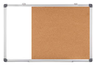 Precio barato personalizable 40x60 60x90 90x120cm tablón <span class=keywords><strong>de</strong></span> anuncios <span class=keywords><strong>de</strong></span> <span class=keywords><strong>corcho</strong></span> impreso para el hogar Cocina Oficina decorativa - Product Image 5