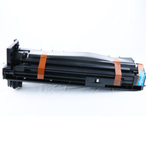 ขายส่งกลองตลับ Iu184สำหรับ <span class=keywords><strong>Konica</strong></span> <span class=keywords><strong>Minolta</strong></span> Bizhub 164 184 185 195 206 215 <span class=keywords><strong>226</strong></span> 235 246 6180 7718 7719 7723หน่วยกลอง - Product Image 4