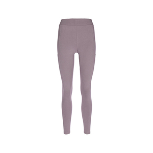 Leggings da yoga per fitness sportivi attivi da donna Nike XS Lavender-Air Pant |   100% Autentico - Product Image 1