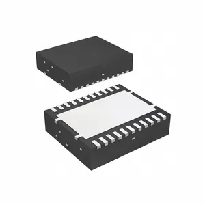 One-stop supporting service for electronic components, integrated circuits, IC chips MCP3201-CI/MS