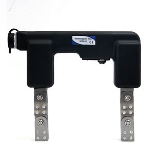 NDT muayene manyetik parçacık test kusur dedektörü - Product Image 4