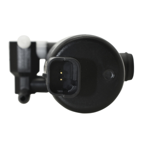<span class=keywords><strong>Moteur</strong></span> de pompe de lave-glace de nettoyage de vitres avec œillet 643475 8200194414 96415 91160063 pour Citroen C2 C5 Peugeot <span class=keywords><strong>307</strong></span> - Product Image 5
