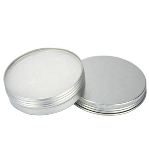 <span class=keywords><strong>Crema</strong></span> <span class=keywords><strong>de</strong></span> <span class=keywords><strong>Afeitar</strong></span> <span class=keywords><strong>de</strong></span> Seguridad <span class=keywords><strong>de</strong></span> Marca Privada OEM Más Vendida <span class=keywords><strong>para</strong></span> Hombres - Product Image 4