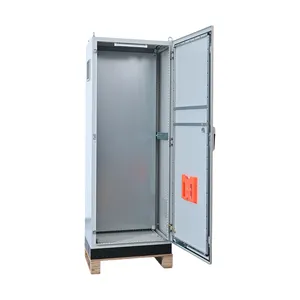Ip55 Copy Rittal Electrical Waterproof Outdoor Plastic Box Distribution Box