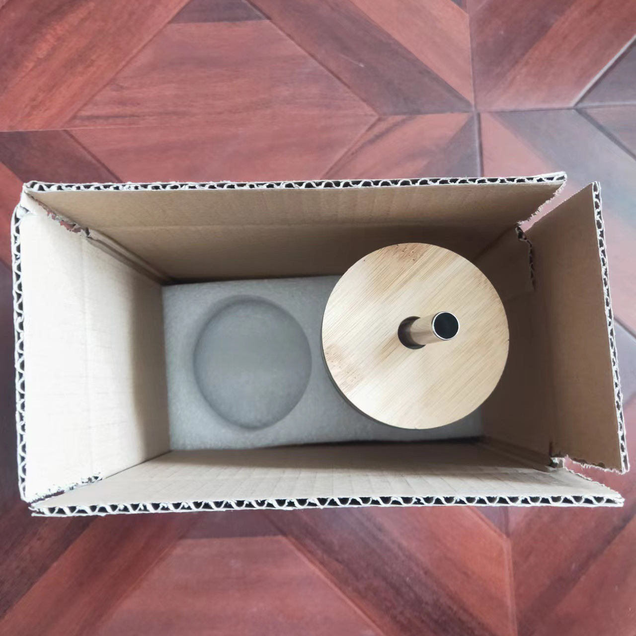 24oz*2+straw*2+lids*2