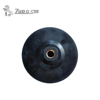 Kit de réparation de suspension pneumatique avant gauche droite Valve de retenue de pression pour Tesla Model X 1027361-00-G 102736100G