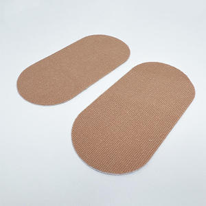 Plester Mulut Anti-alergi dan Anti-dengkur Multi-warna, Penutup Mulut untuk Tidur Nyenyak - Product Image 2