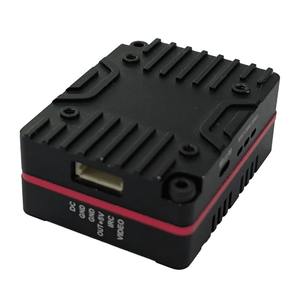 Módulo de Transmisión FPV VTX Lekdro 5.8G 3W con Función de Travesía - Product Image 3