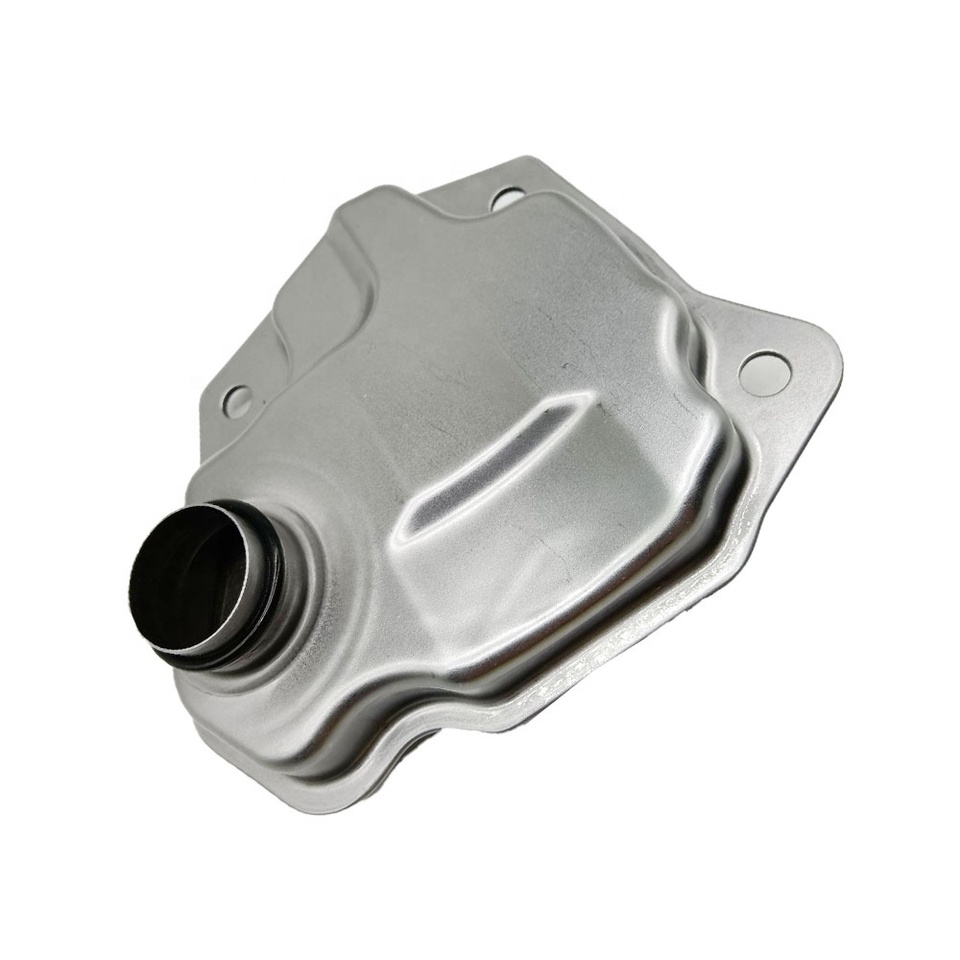 OEM 2824A007 Transmission System Gearbox Parts Transmission Filter For Mitsubishi ASX (GA_W_) Filtro De Transmission