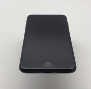 โทรศัพท์มือถือแรมขนาด5G 32GB <span class=keywords><strong>128GB</strong></span> 256GB ใช้ได้จริงสำหรับ7 <span class=keywords><strong>7Plus</strong></span> - Product Image 5