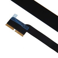Écran tactile de remplacement pour ipad 4 et iPad3 touch, avec bouton d'accueil, prix d'usine, nouveau