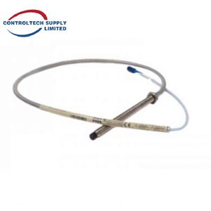 Nouveauté Sonde de Proximité Bently Nevada 330104-01-09-90-01-05 - Product Image 2