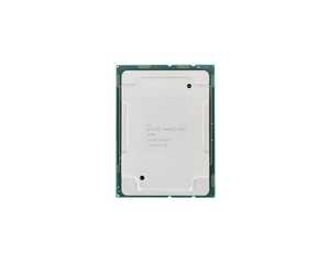 Intel Xeon 16 lõi vàng 6130t 22m 2.10GHz processeur - Product Image 1