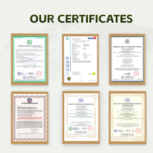 All'ingrosso puro giapponese Matcha in polvere cerimoniale Matcha <span class=keywords><strong>verde</strong></span> organico di grado cerimoniale tè <span class=keywords><strong>verde</strong></span> delizioso - Product Image 2