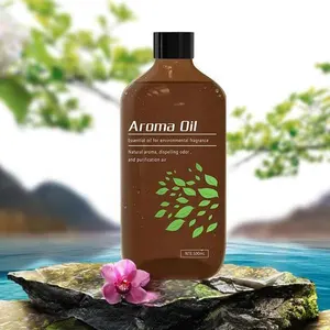 Gran oferta casa habitación oficina comercial difusor esencial de aceite de aroma