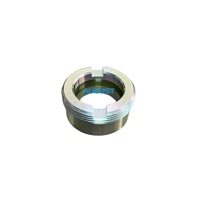 Vitre de niveau 17-10218-00 pour compresseur Carrier 05K 05G 06D Vector / Maxima / Supra