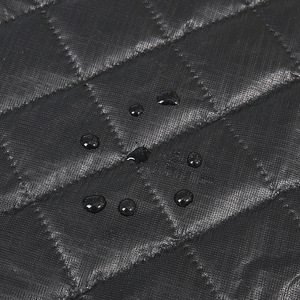 Nouveau Tapis <span class=keywords><strong>de</strong></span> Pique-Nique Ultrasonique Antidérapant et Imperméable 2026, Motif Dessin Animé, pour Camping, Plage et Tente Extérieure - Product Image 5