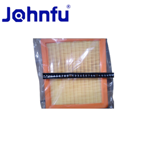 ไส้กรองอากาศ 10487777 สำหรับ <span class=keywords><strong>MG</strong></span> MG5 Roewe I5 - Product Image 3