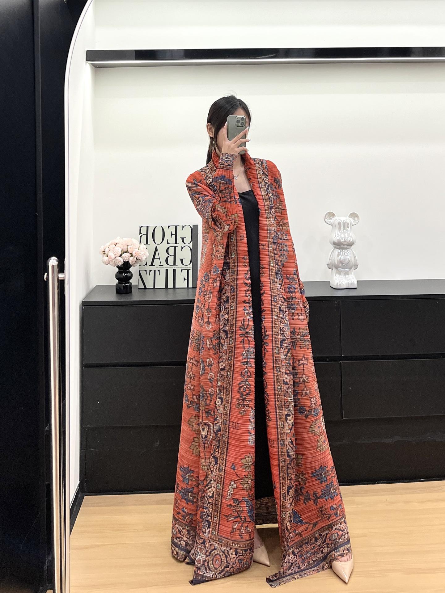 กุหลาบต้นแมดเด