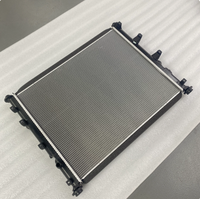 Nouveau Radiateur de Remplacement d'Origine pour Wuling Xingguang Starlight /S 730 560 PHEV, Baojun Yunhai, Baojun Xiangjing - Référence 26120465