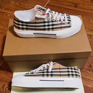 2026 Luxury Designer <b>Shoes</b> for Men High Quality Women's Sports <b>Walking</b> <b>Style</b> <b>Shoes</b> Trendy Branded - Product Image 1