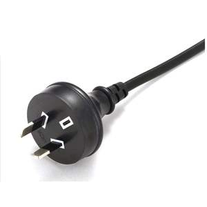 Cable de fuente de alimentación - Product Image 1