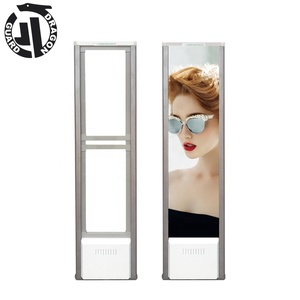 DRAGON GUARD Siêu Thị <span class=keywords><strong>Eas</strong></span> WIFI AM An Ninh Báo Động Cảm Biến Cổng Phát Hiện - Product Image 2