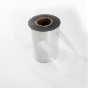 <span class=keywords><strong>Film</strong></span> PET haute brillance pour lamination d'emballages flexibles et applications d'impression graphique - Product Image 5