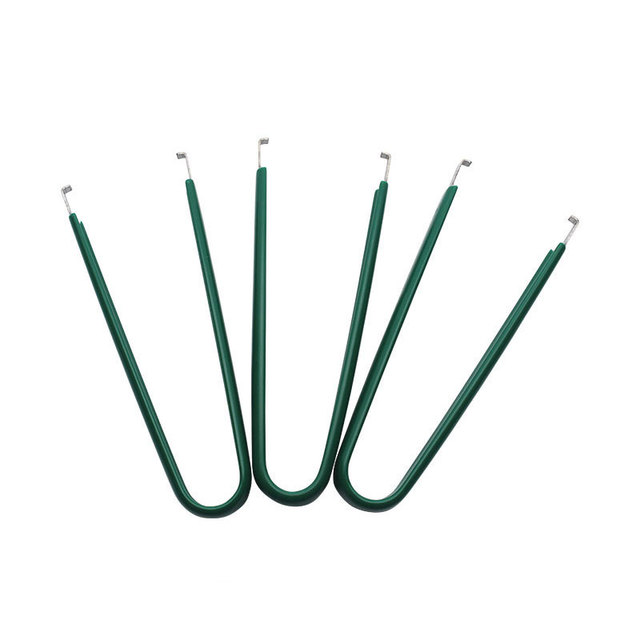 IC Chip Extractor Motherboard Circuit Board Component Puller and U Shape IC Chip Extractor Puller ROM Extraction Tool Kit