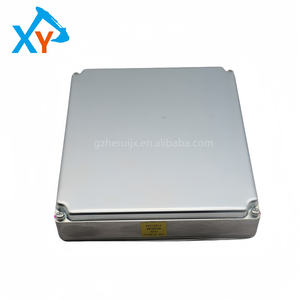 Hoge Kwaliteit Oem Graafmachine Icx Besturingseenheid Ecu Computerbord 9239568 Voor Zx75 Zx160 Zx180 <span class=keywords><strong>Zx200</strong></span> Zx210 Zx230 - Product Image 2