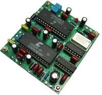 Fabricante Profesional de PCB Personalizados en Oferta, Ensamblaje de Circuitos Impresos, Fabricante de PCBA Multicapa